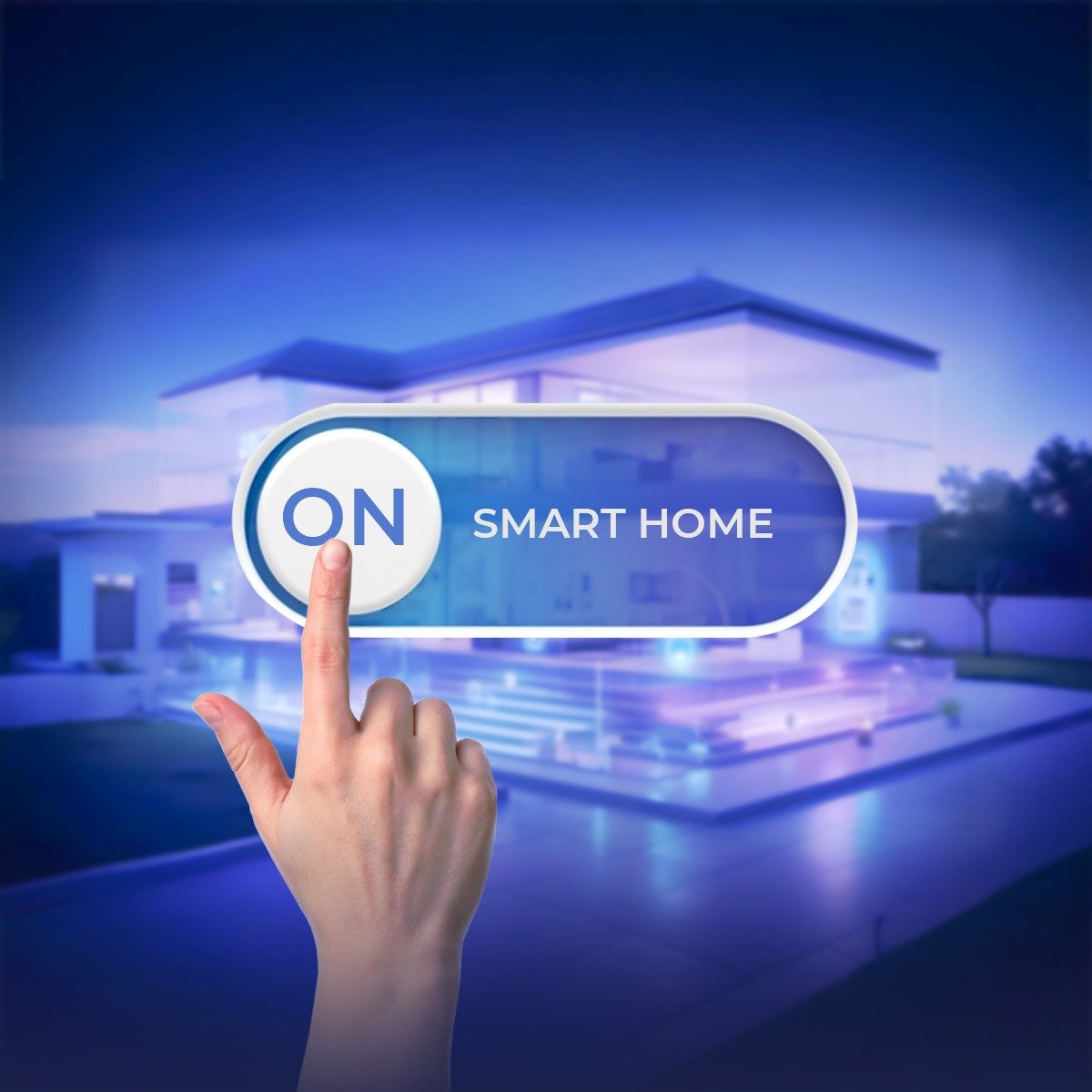 البحث والتطوير المستقل والإنتاج