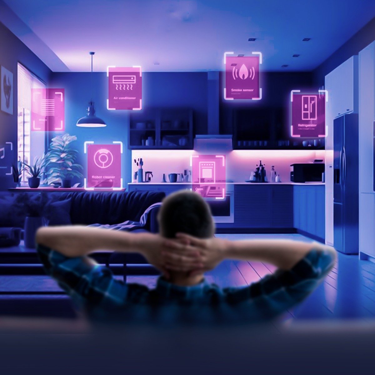 جودة مستقرة وموثوقة