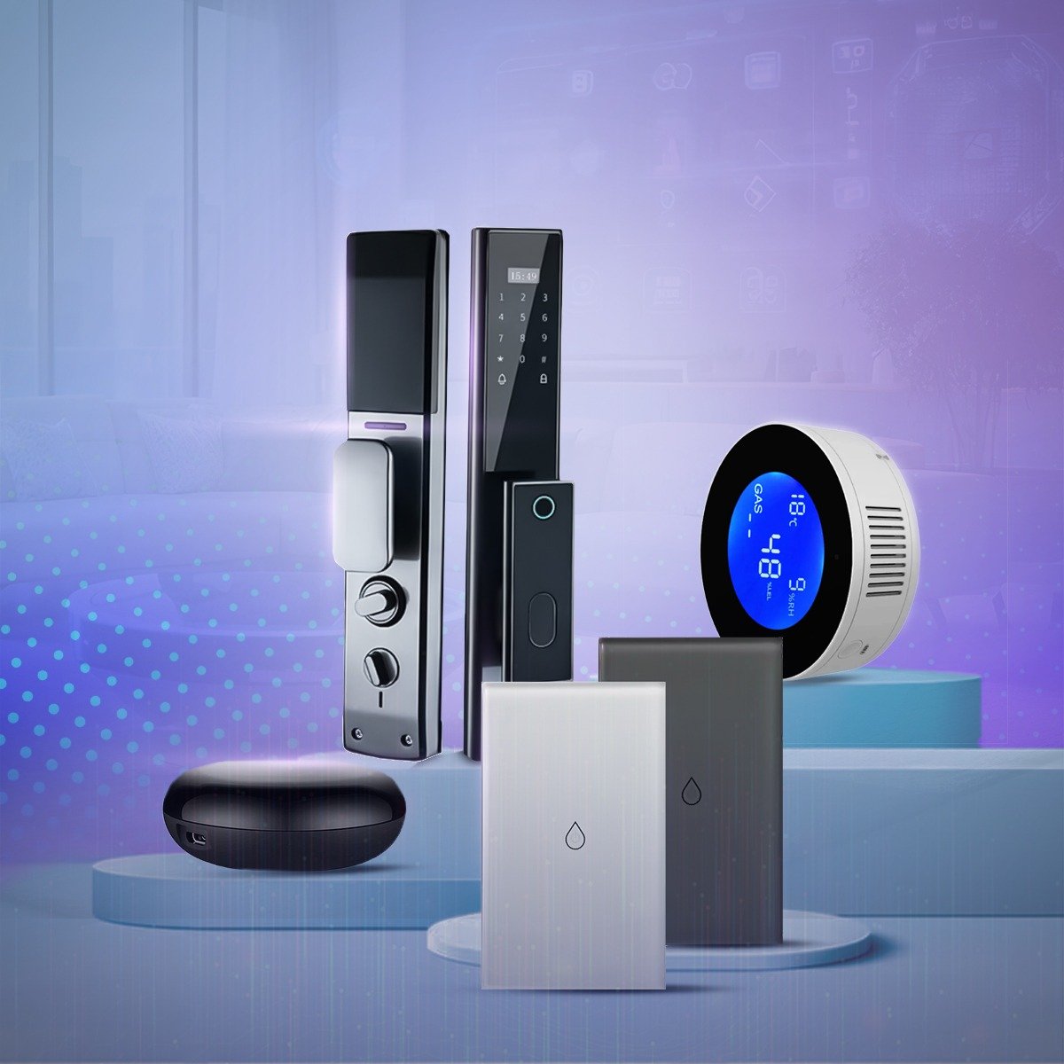 استجابة أفضل لاحتياجات العملاء