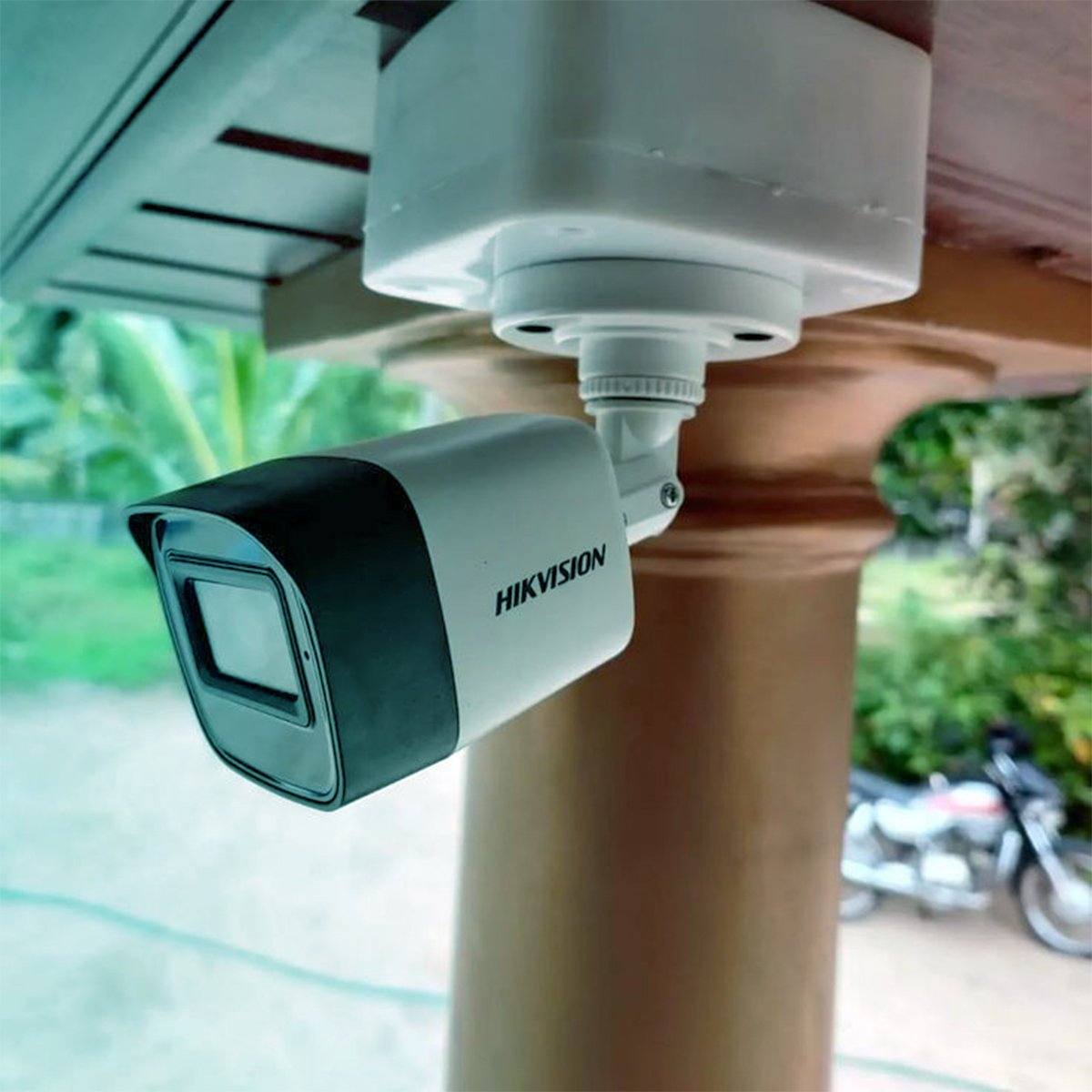 استجابة أفضل لاحتياجات العملاء