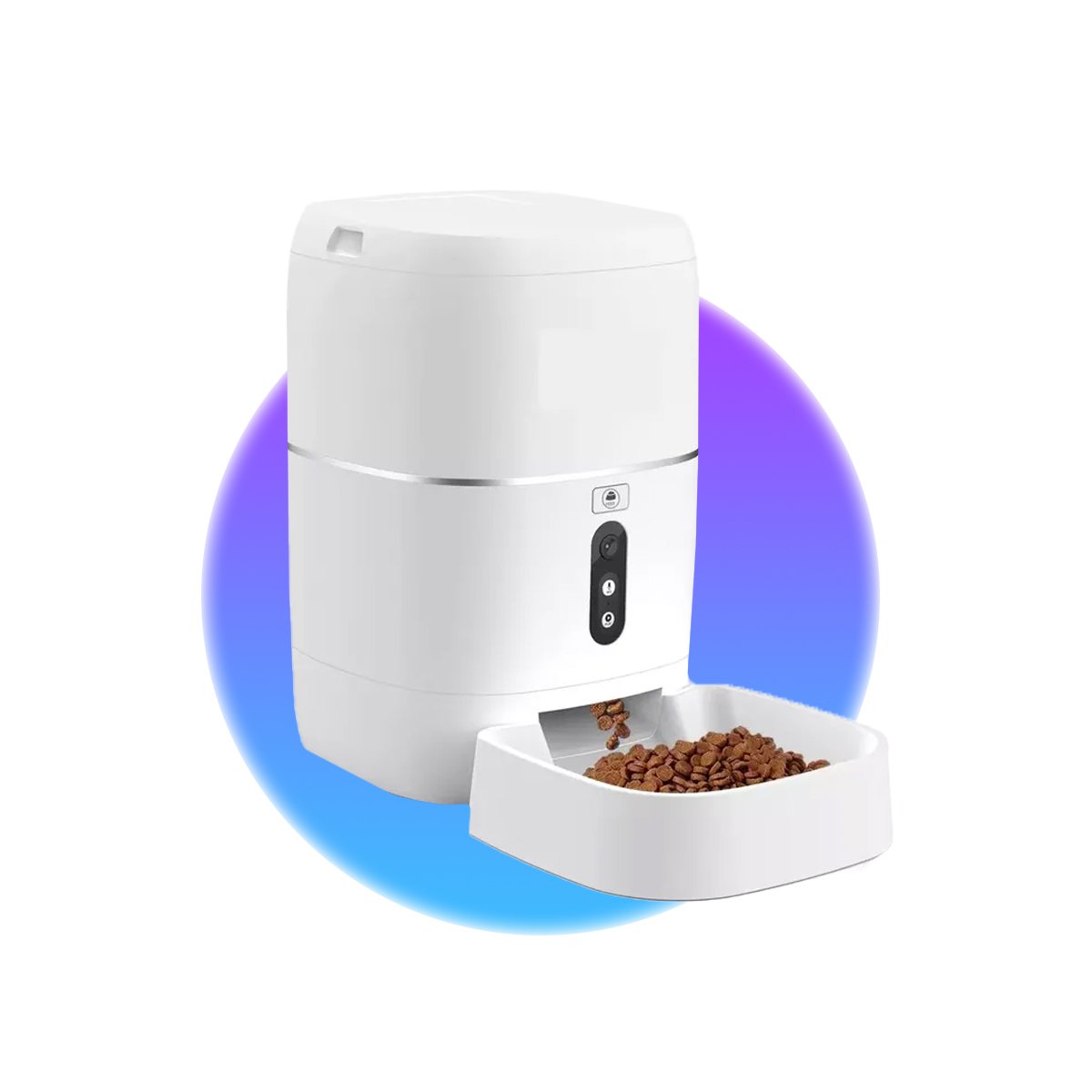 الاجهزة المنزلية الصغيرة