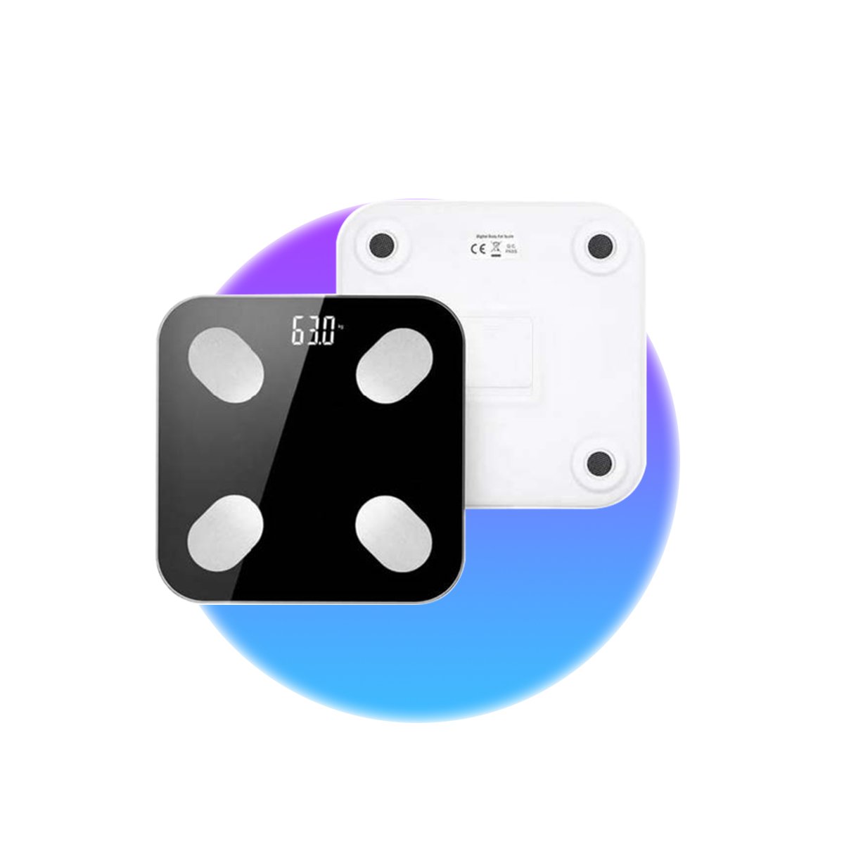 التدريب والصحة