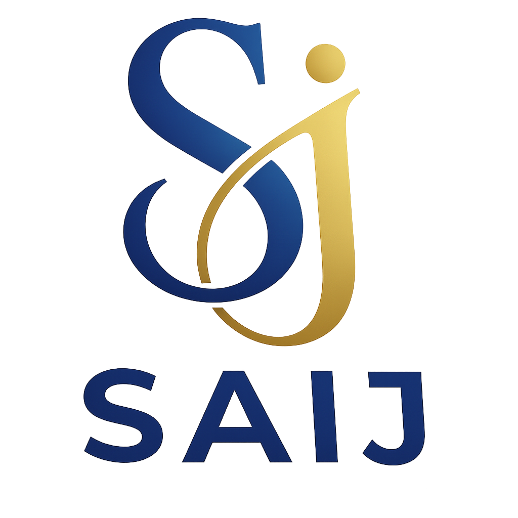 ساج للمقاولات
